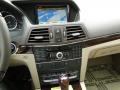 Mars Red - E 350 Coupe Photo No. 6
