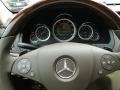 Mars Red - E 350 Coupe Photo No. 22