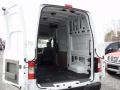 Charcoal Trunk Photo for 2012 Nissan NV #47386526