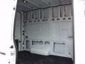 Blizzard White - NV 2500 HD S High Roof Photo No. 5