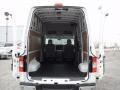 Charcoal Trunk Photo for 2012 Nissan NV #47386841