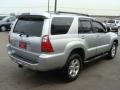 Titanium Metallic - 4Runner Sport Edition 4x4 Photo No. 4