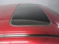 2003 Redondo Red Pearl Honda Accord EX V6 Sedan  photo #18