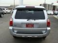 Titanium Metallic - 4Runner Sport Edition 4x4 Photo No. 5