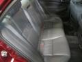 2003 Redondo Red Pearl Honda Accord EX V6 Sedan  photo #19