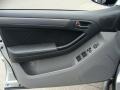 Titanium Metallic - 4Runner Sport Edition 4x4 Photo No. 6