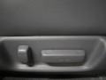 2003 Redondo Red Pearl Honda Accord EX V6 Sedan  photo #21