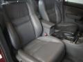 2003 Redondo Red Pearl Honda Accord EX V6 Sedan  photo #22