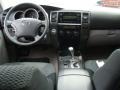 Titanium Metallic - 4Runner Sport Edition 4x4 Photo No. 9