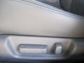 2003 Redondo Red Pearl Honda Accord EX V6 Sedan  photo #25