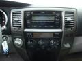 Titanium Metallic - 4Runner Sport Edition 4x4 Photo No. 11