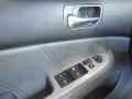 2003 Redondo Red Pearl Honda Accord EX V6 Sedan  photo #26