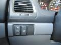 2003 Redondo Red Pearl Honda Accord EX V6 Sedan  photo #27