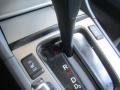 2003 Redondo Red Pearl Honda Accord EX V6 Sedan  photo #33