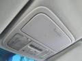 2003 Redondo Red Pearl Honda Accord EX V6 Sedan  photo #34