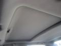 2003 Redondo Red Pearl Honda Accord EX V6 Sedan  photo #35