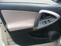 2007 Savannah Metallic Toyota RAV4 4WD  photo #6