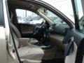 2007 Savannah Metallic Toyota RAV4 4WD  photo #8