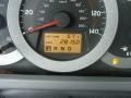 2007 Savannah Metallic Toyota RAV4 4WD  photo #10