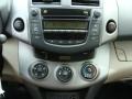 2007 Savannah Metallic Toyota RAV4 4WD  photo #11