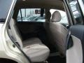 2007 Savannah Metallic Toyota RAV4 4WD  photo #12