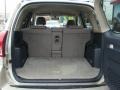 2007 Savannah Metallic Toyota RAV4 4WD  photo #13
