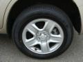 2007 Savannah Metallic Toyota RAV4 4WD  photo #14