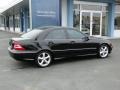 Black - C 230 Sport Photo No. 13