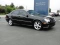 Black - C 230 Sport Photo No. 15