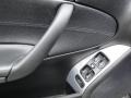 Black - C 230 Sport Photo No. 19