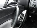 Black - C 230 Sport Photo No. 20