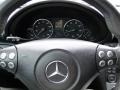 Black - C 230 Sport Photo No. 22