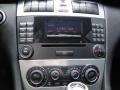 Black - C 230 Sport Photo No. 27