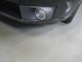 Black - Focus SE Sedan Photo No. 5