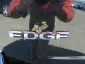 Black - Edge SEL AWD Photo No. 10