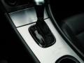 Black - C 230 Sport Photo No. 28