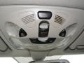 Black - C 230 Sport Photo No. 29