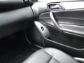 Black - C 230 Sport Photo No. 30