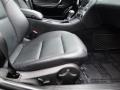 Black - C 230 Sport Photo No. 33