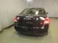Black - Focus SE Sedan Photo No. 12