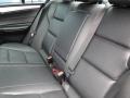 Black - C 230 Sport Photo No. 35