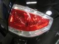 Black - Focus SE Sedan Photo No. 14