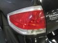 Black - Focus SE Sedan Photo No. 15