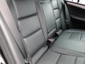 Black - C 230 Sport Photo No. 37