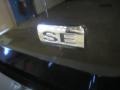 Black - Focus SE Sedan Photo No. 16