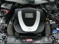 Black - C 230 Sport Photo No. 40