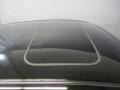 Black - Focus SE Sedan Photo No. 20