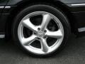 Black - C 230 Sport Photo No. 42