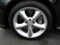 Black - C 230 Sport Photo No. 43