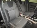 Black - Focus SE Sedan Photo No. 23